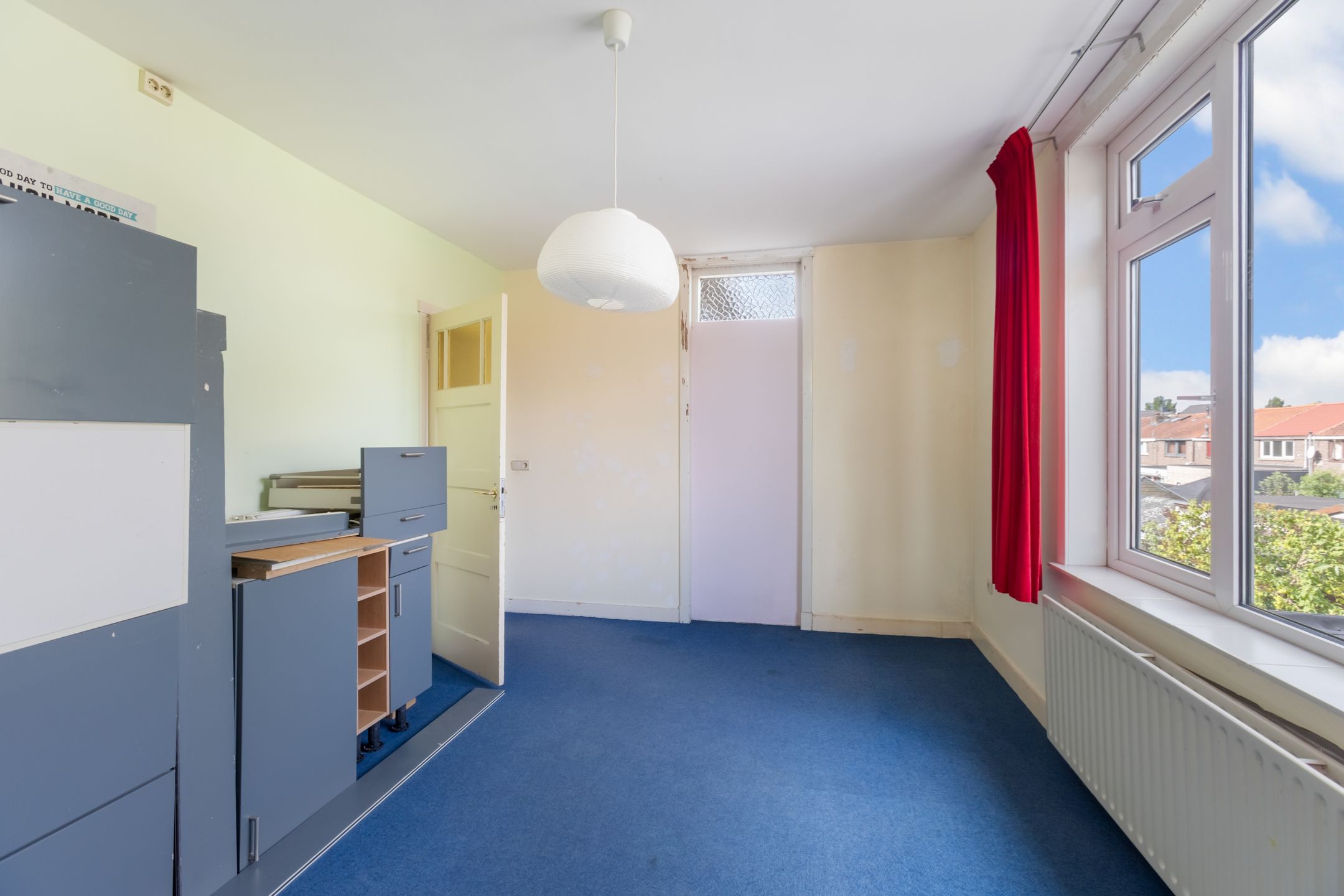 Foto 18 van Patersweg 35