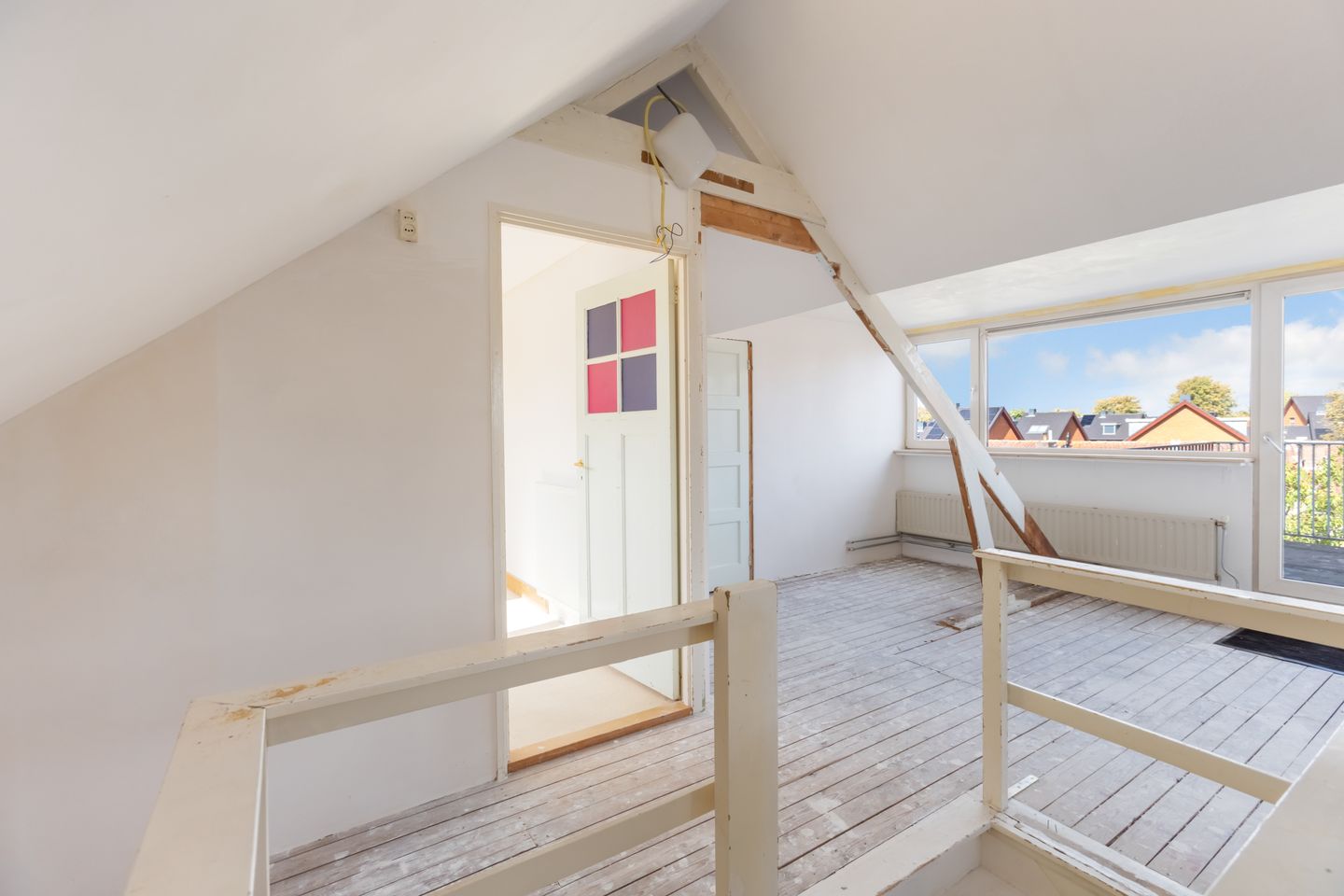 Foto 20 van Patersweg 35