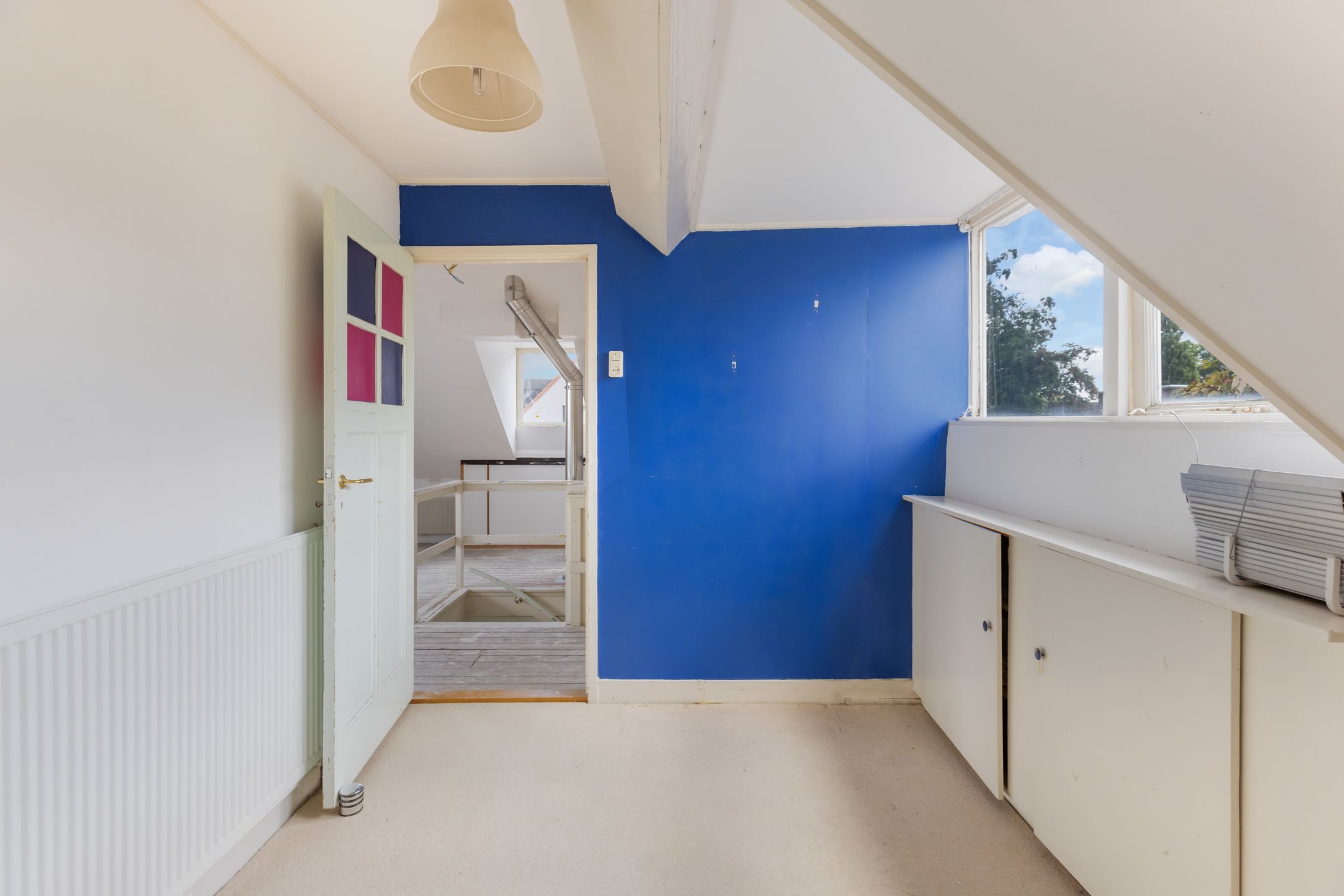 Foto 24 van Patersweg 35