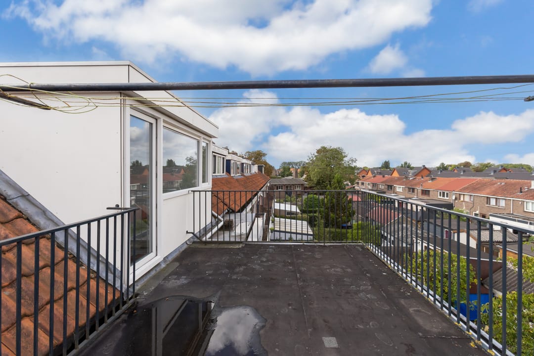 Foto 26 van Patersweg 35