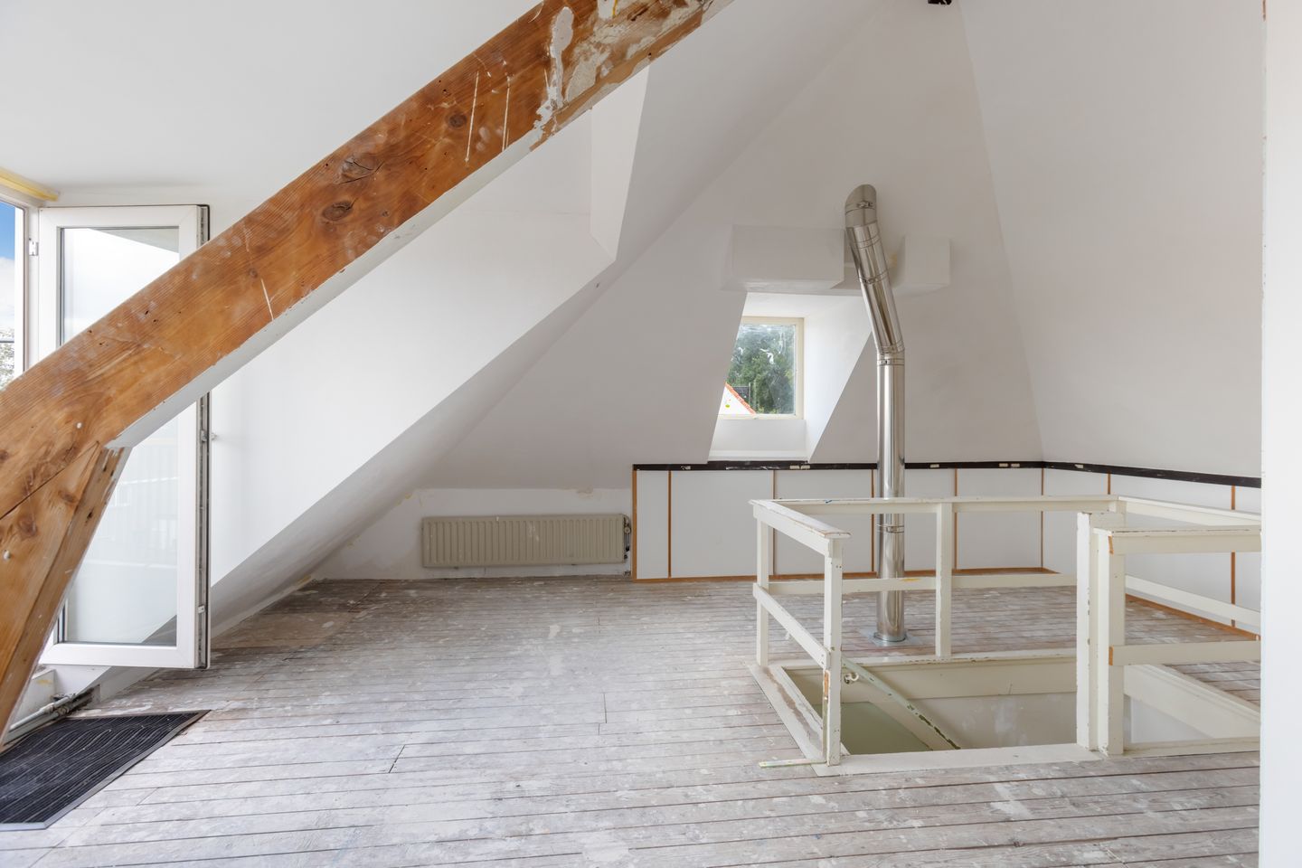 Foto 19 van Patersweg 35