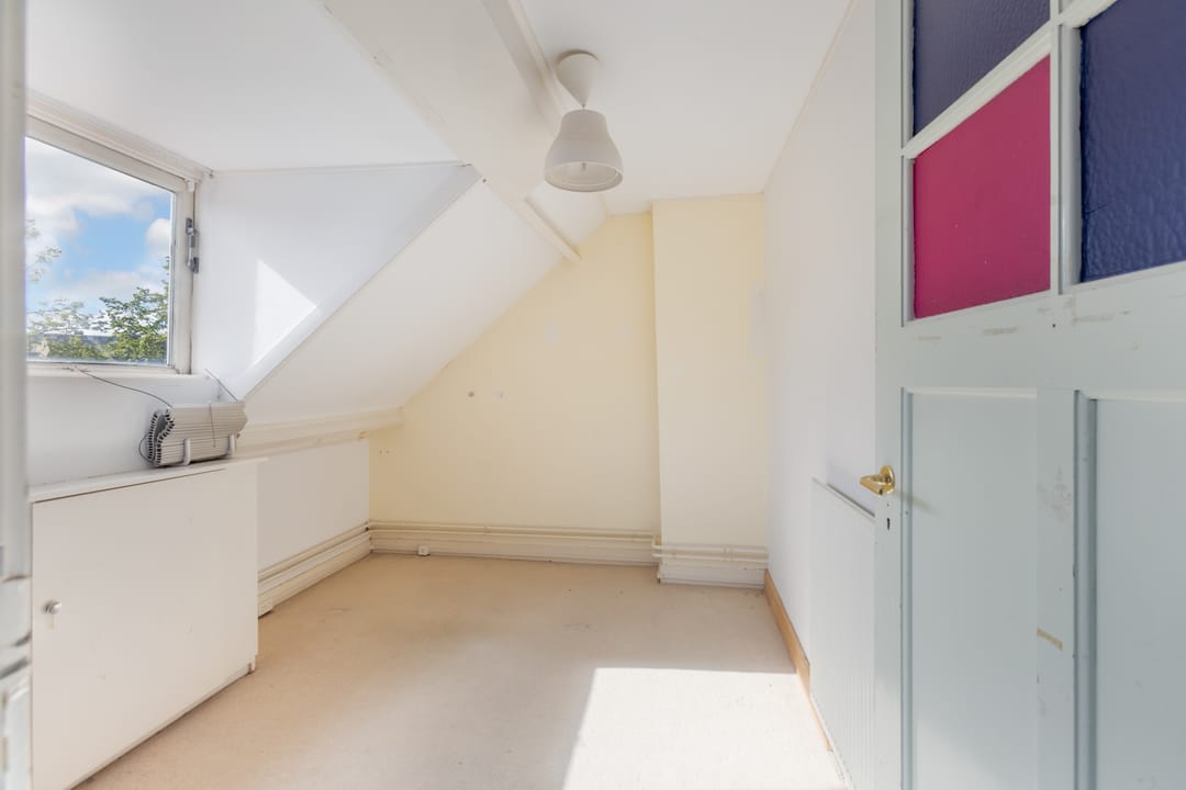 Foto 23 van Patersweg 35