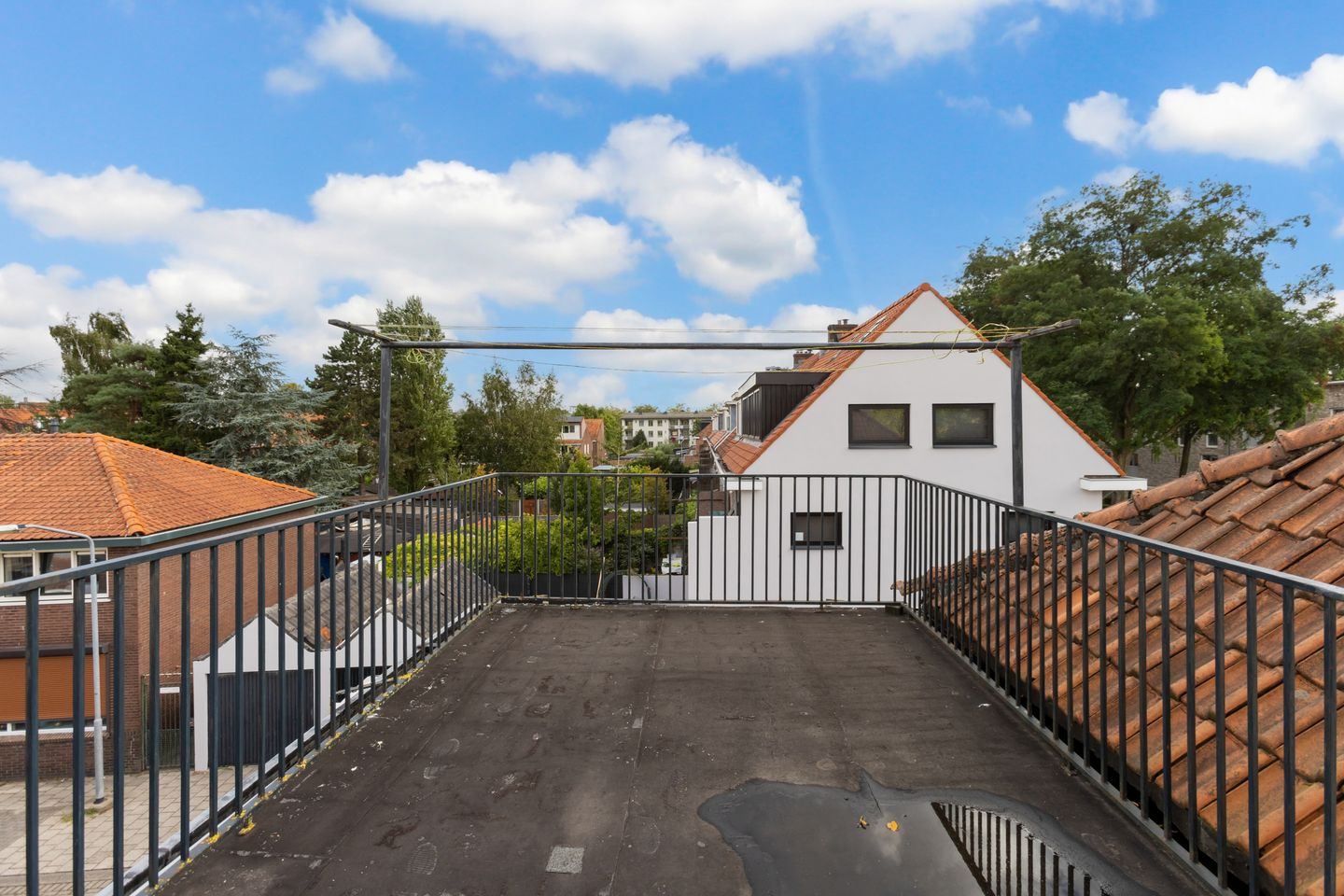 Foto 25 van Patersweg 35