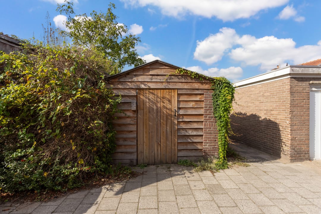 Foto 28 van Patersweg 35