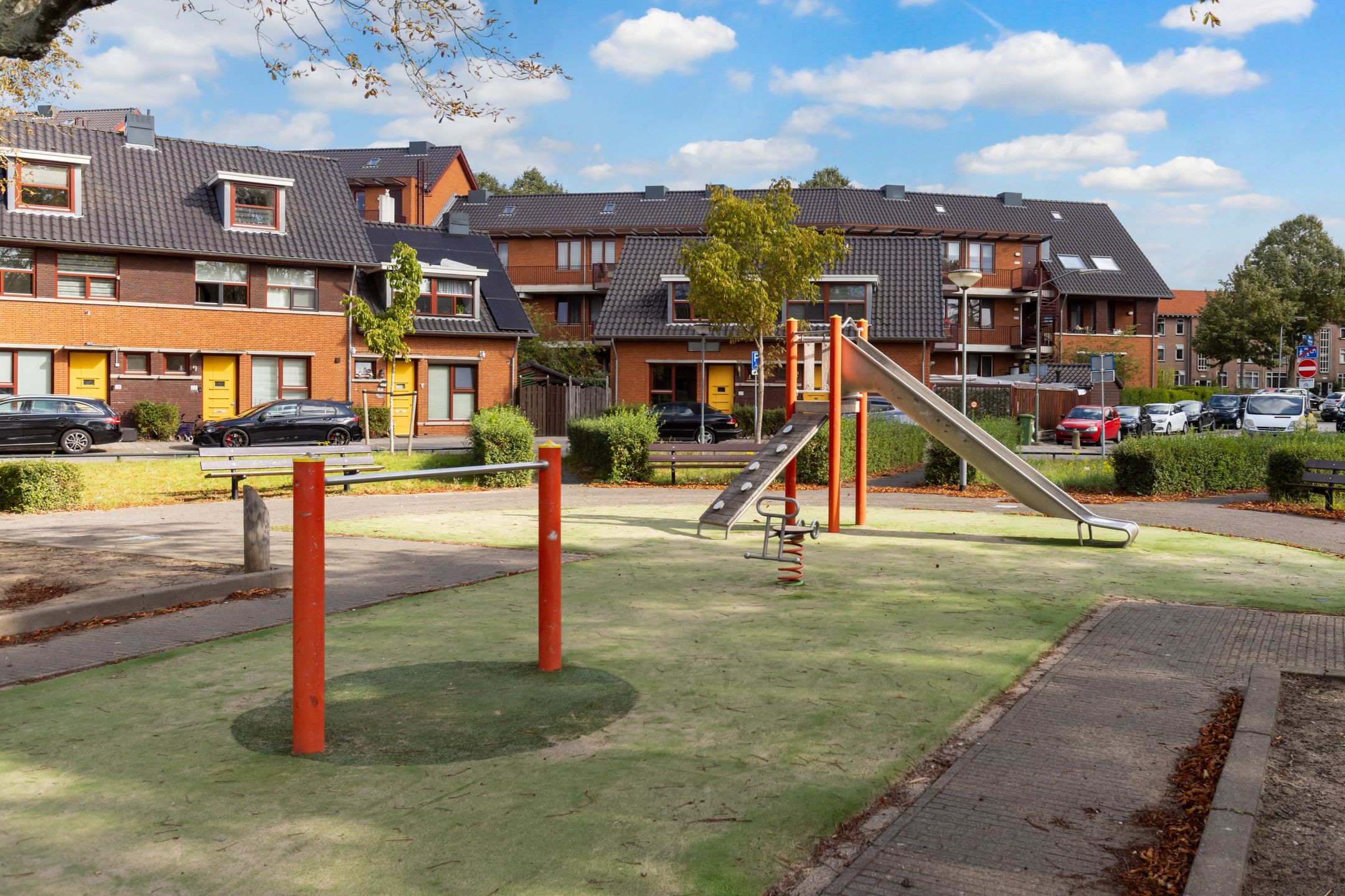 Foto 30 van Patersweg 35