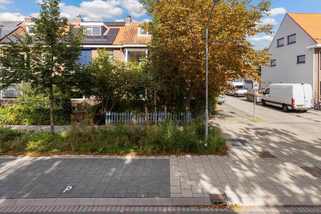 Foto 31 van Patersweg 35