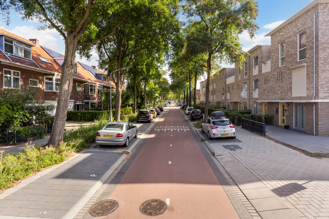 Foto 32 van Patersweg 35