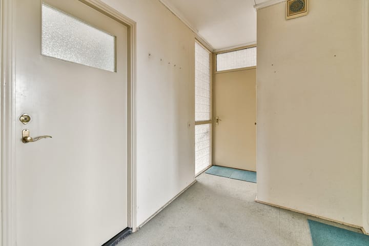 Photo 2 of Gedempte sloot 34