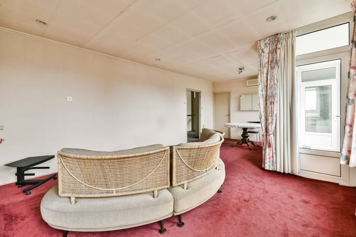 Photo 4 of Gedempte sloot 34