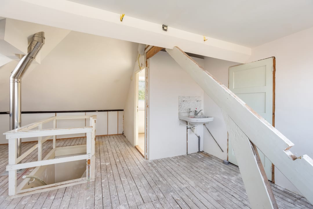 Foto 22 van Patersweg 35