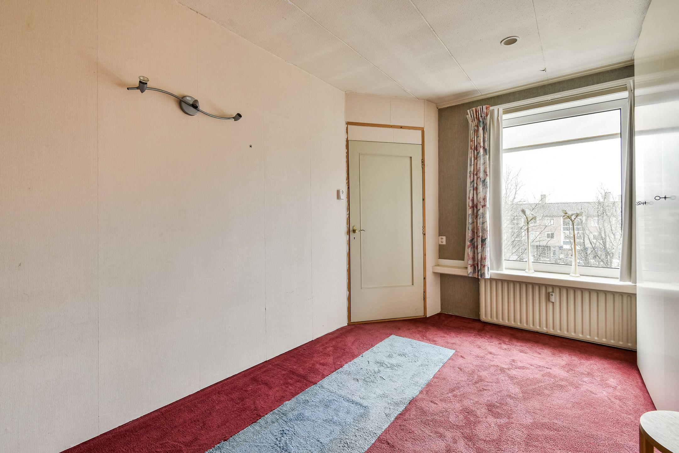 Foto 6 van Gedempte sloot 34
