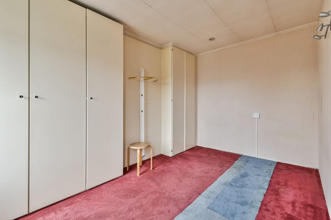 Foto 7 van Gedempte sloot 34