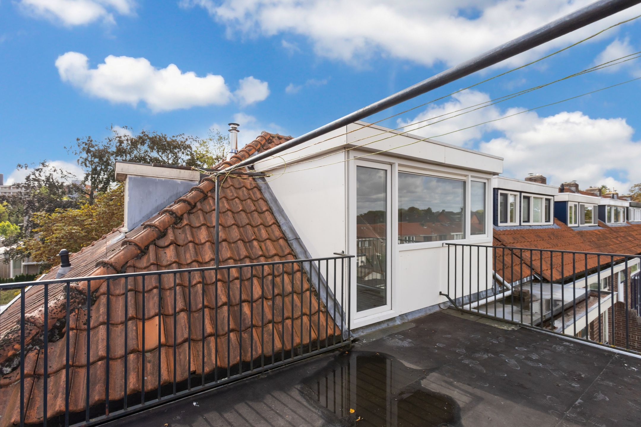 Foto 27 van Patersweg 35