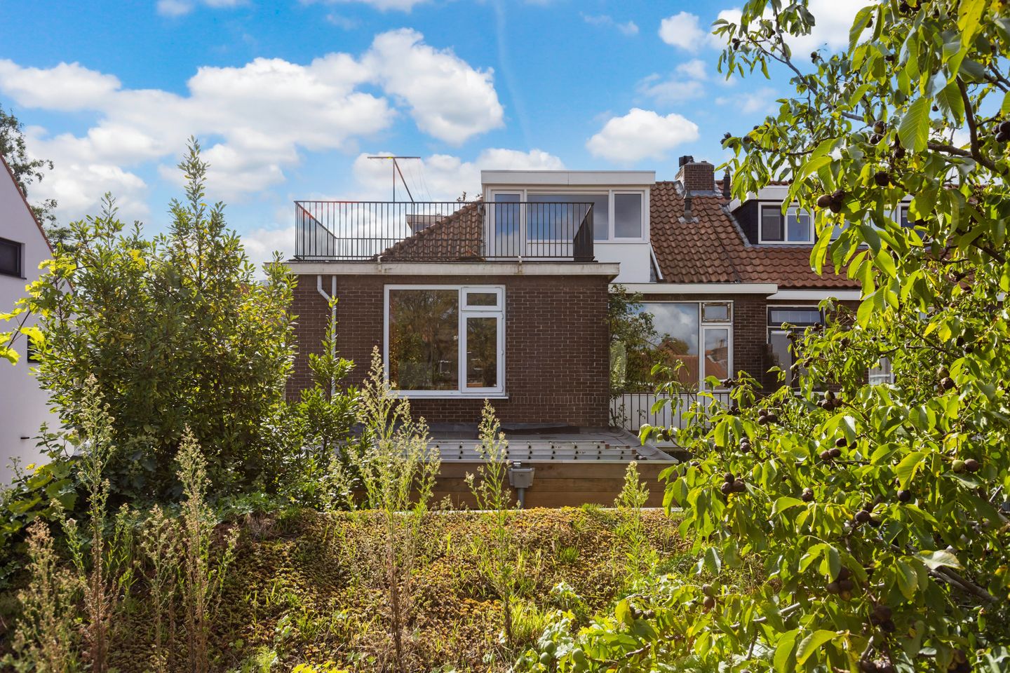 Foto 29 van Patersweg 35