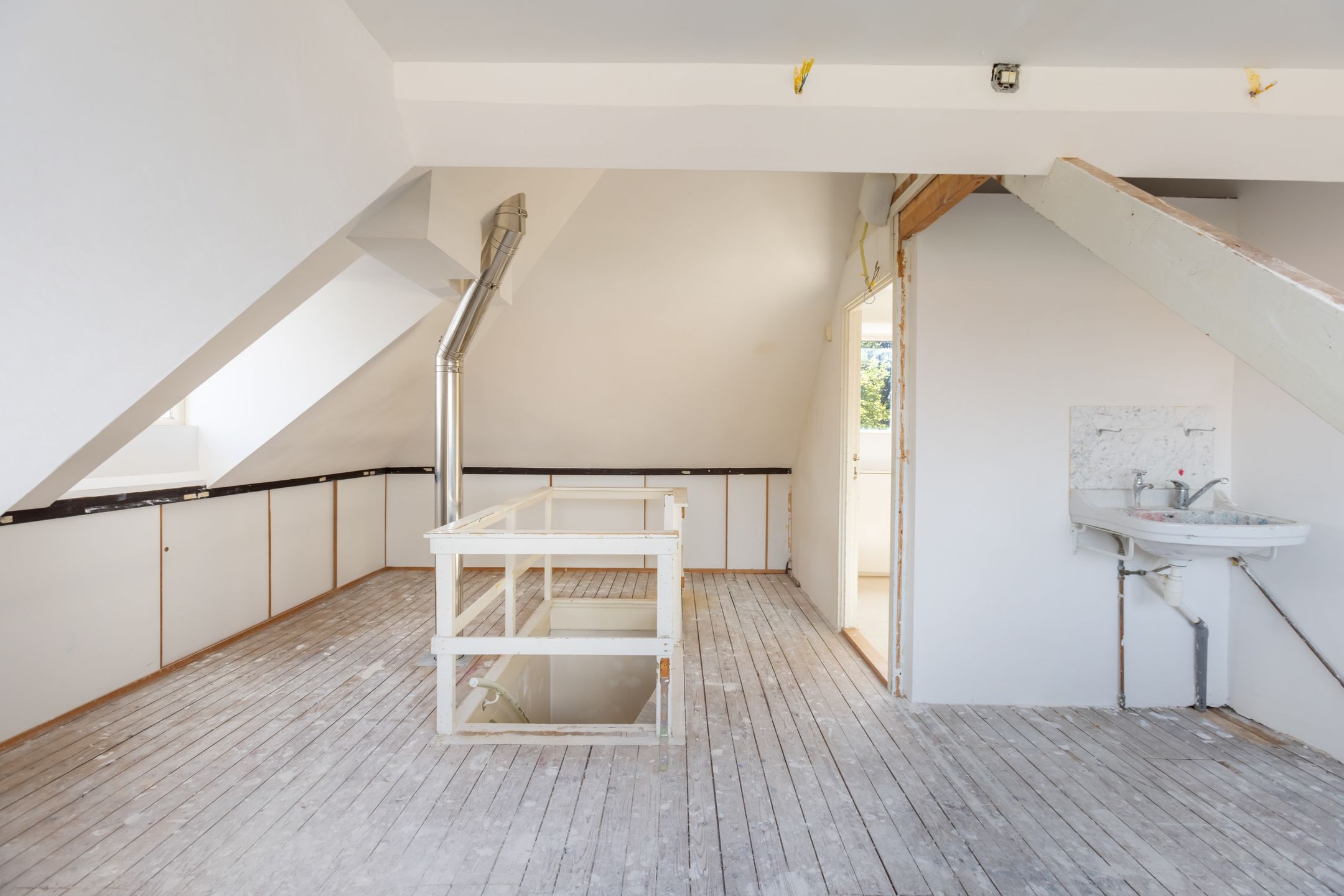 Foto 21 van Patersweg 35