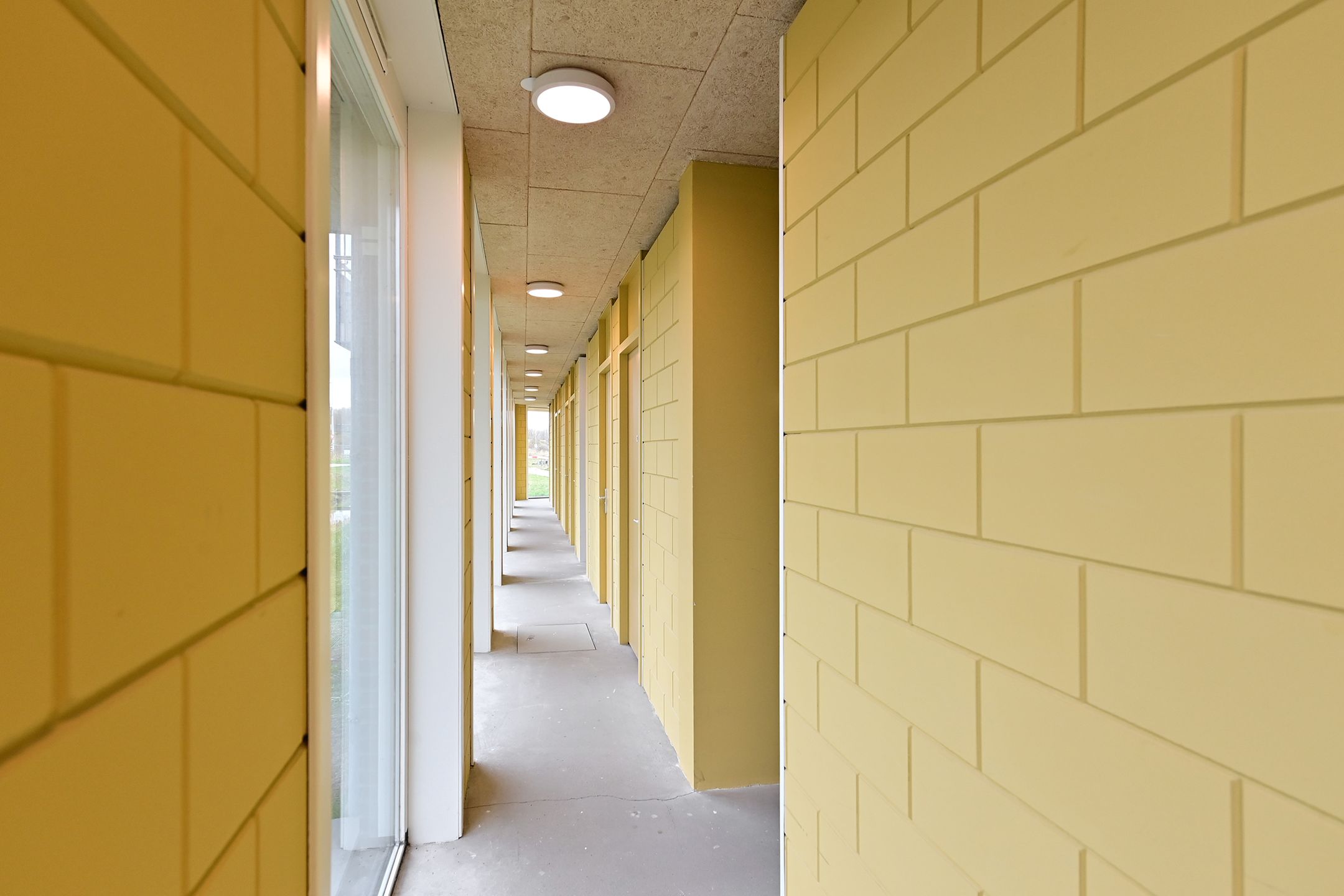 Foto 15 van Fort Heemstedestraat 123