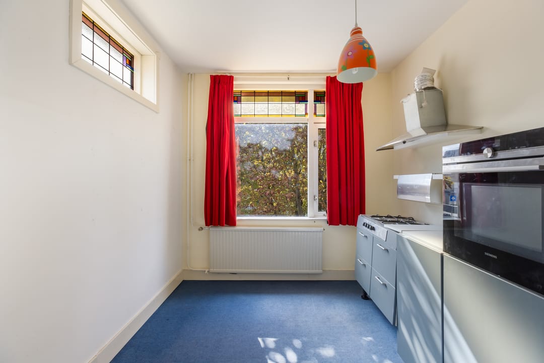 Foto 16 van Patersweg 35