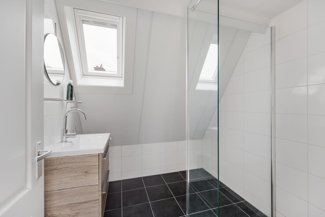 Foto 16 van Kastanjekade 19