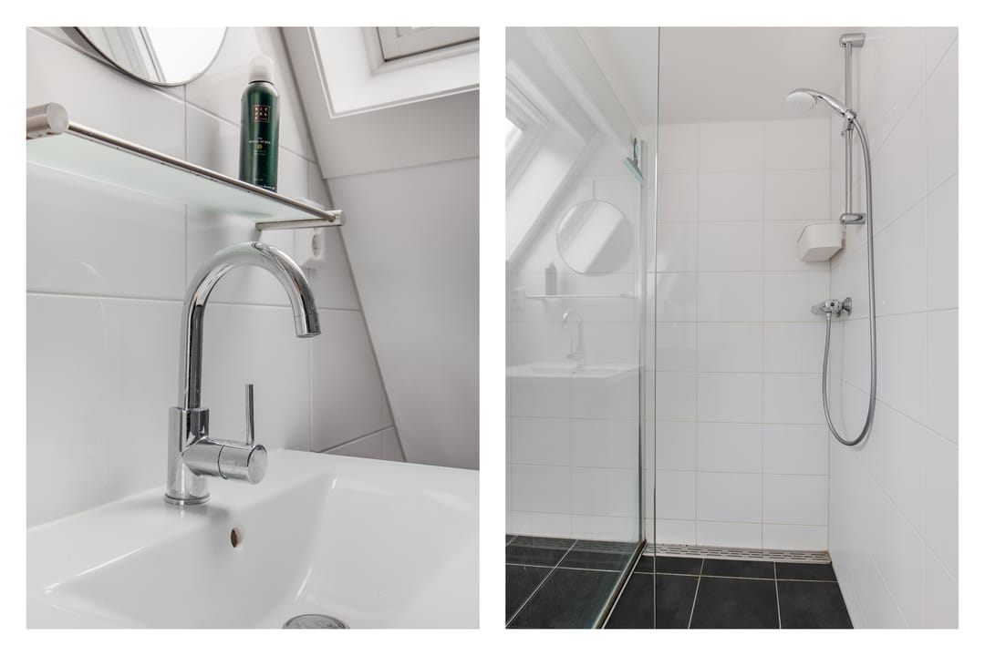 Foto 17 van Kastanjekade 19