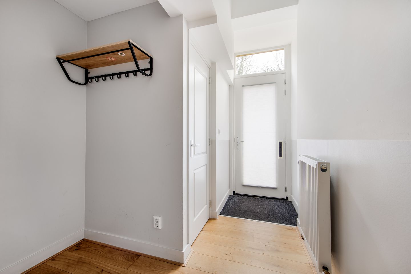 Foto 19 van Kastanjekade 19