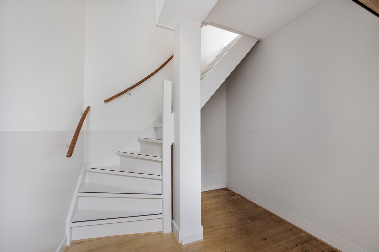 Foto 20 van Kastanjekade 19