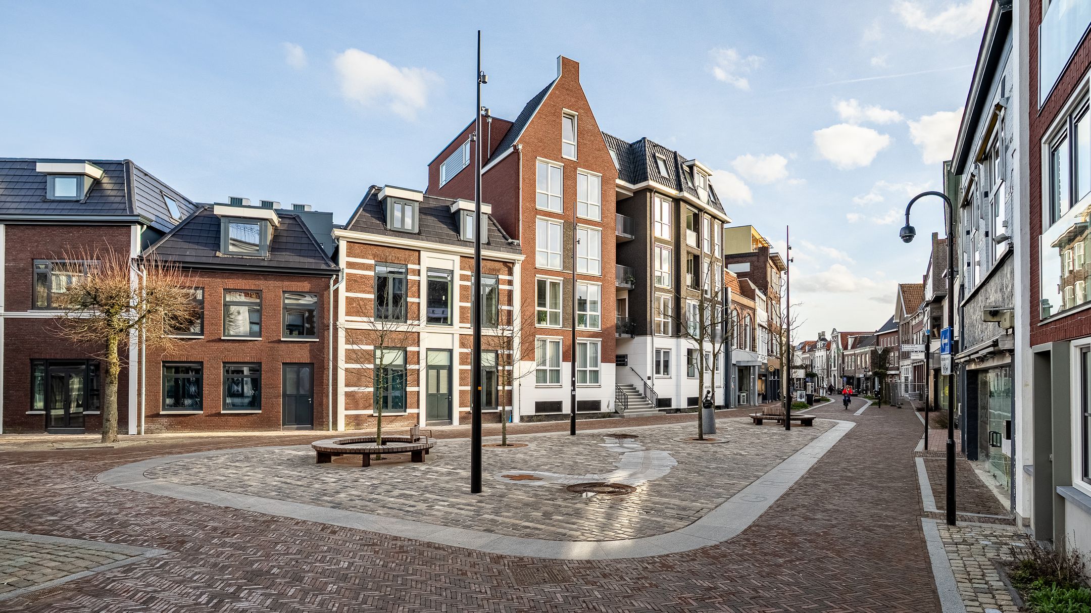 Grotestraat 30-A 30 a8