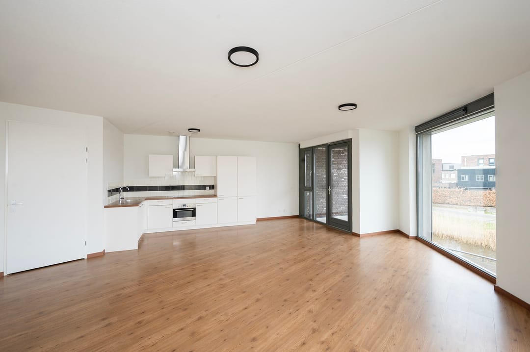 Foto 2 van Ierlandstraat 6