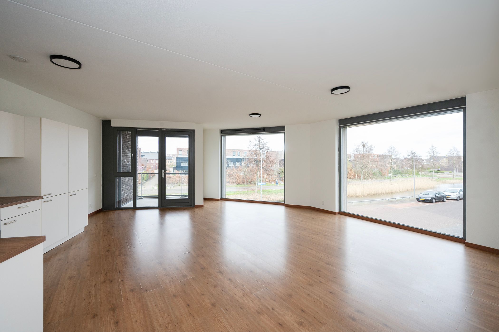 Foto 3 van Ierlandstraat 6