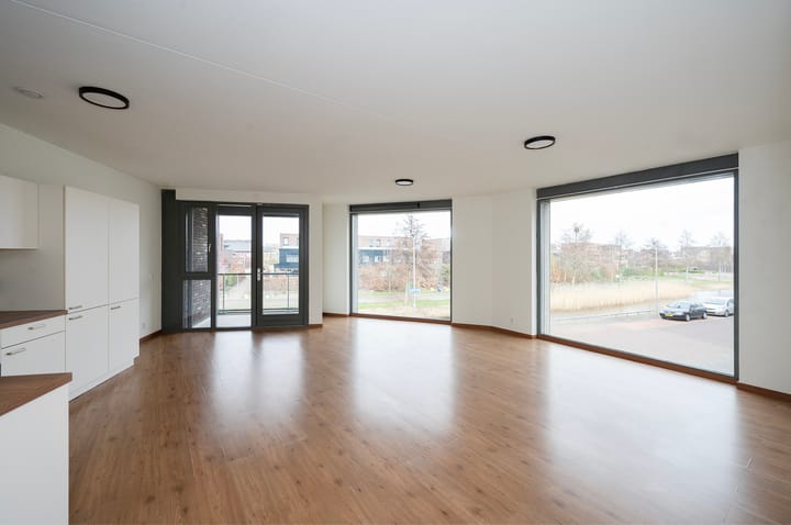 Foto 3 van Ierlandstraat 6