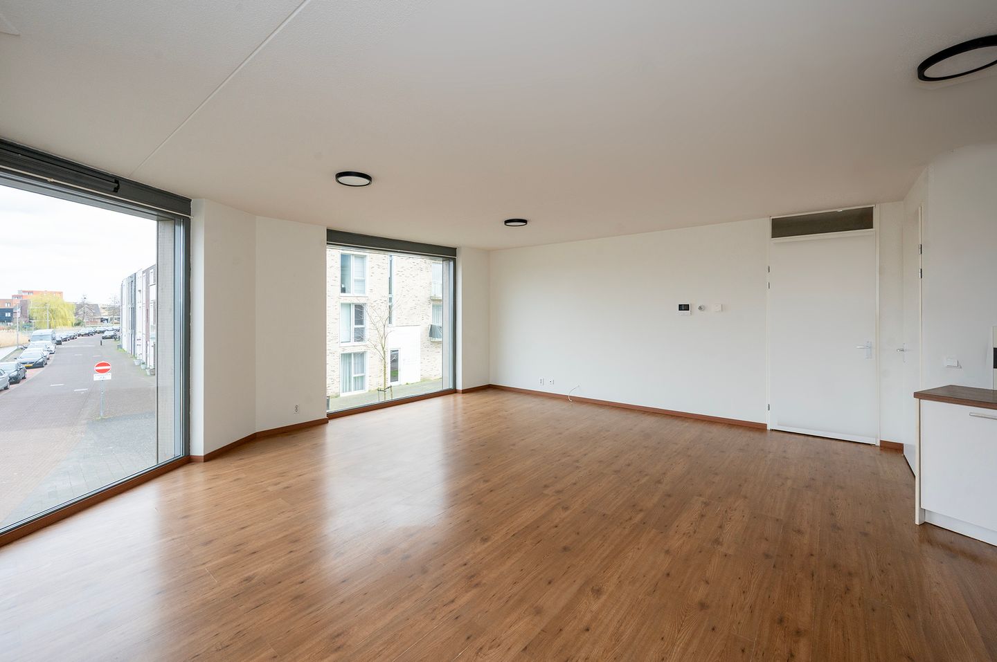 Foto 4 van Ierlandstraat 6