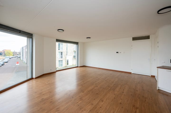 Foto 4 van Ierlandstraat 6