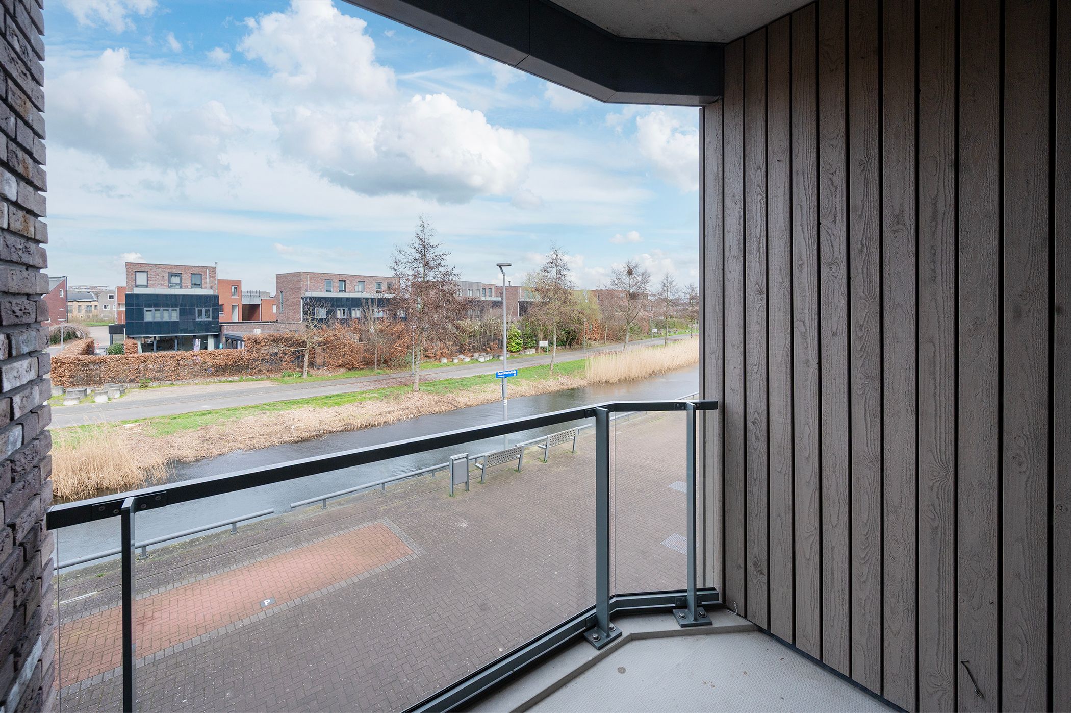 Foto 6 van Ierlandstraat 6