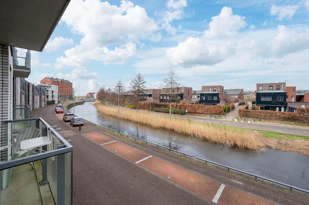 Foto 7 van Ierlandstraat 6