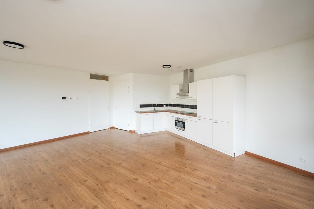 Foto 8 van Ierlandstraat 6