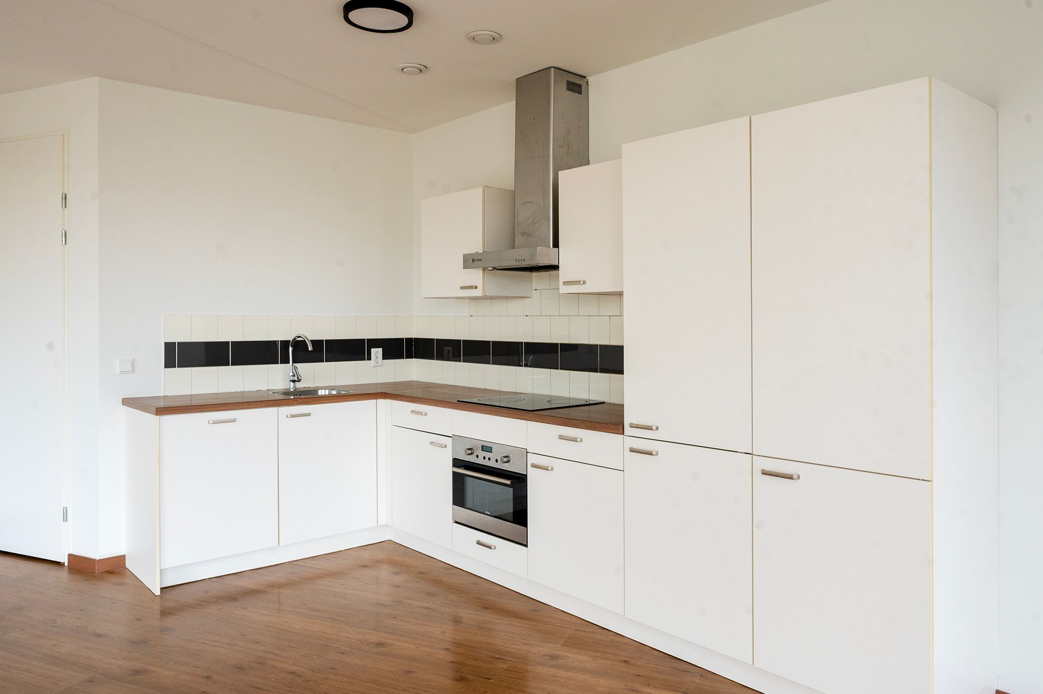 Foto 9 van Ierlandstraat 6