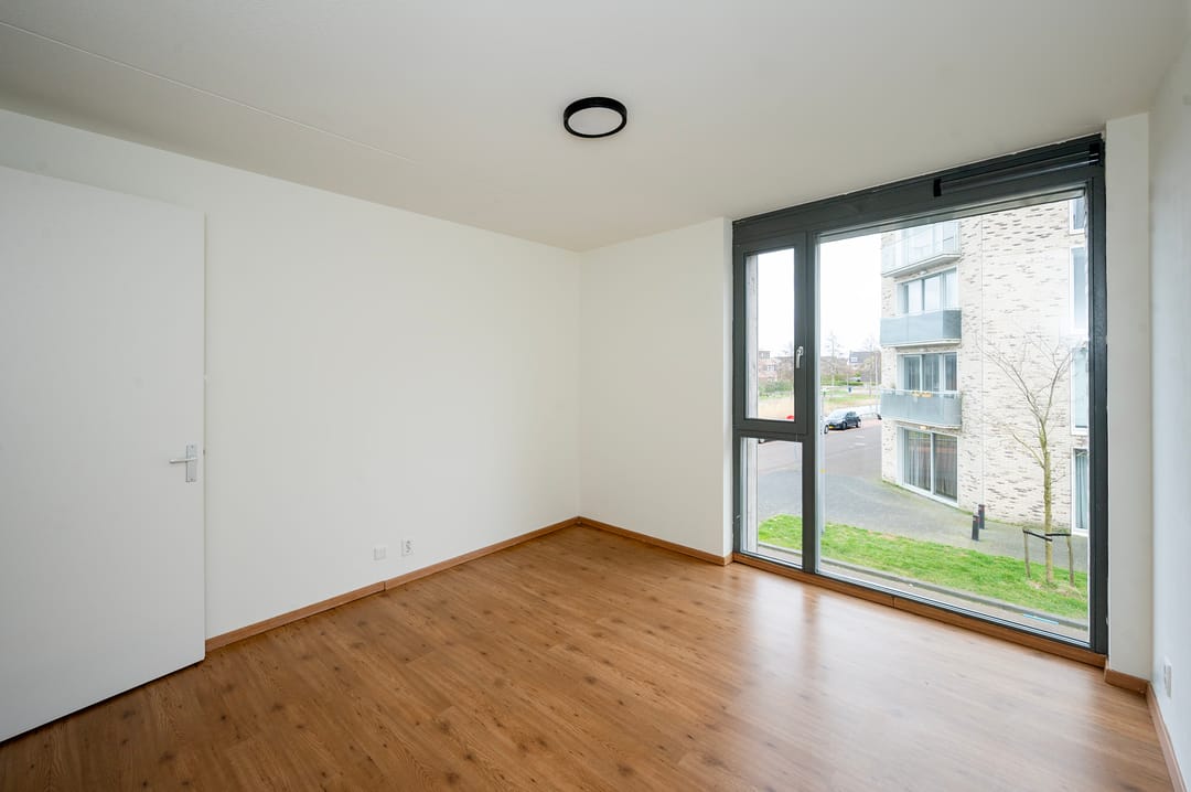 Foto 11 van Ierlandstraat 6