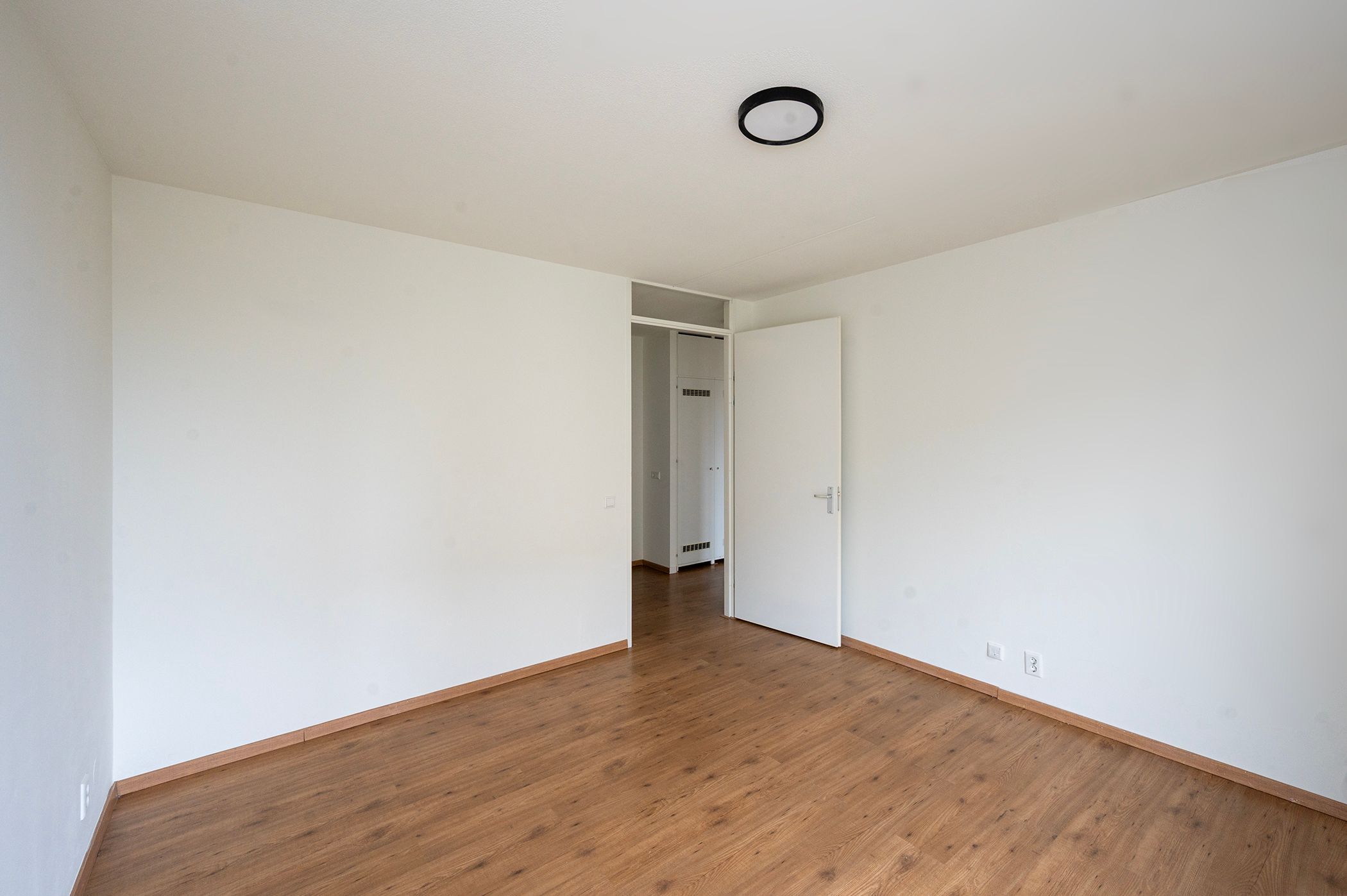 Foto 12 van Ierlandstraat 6