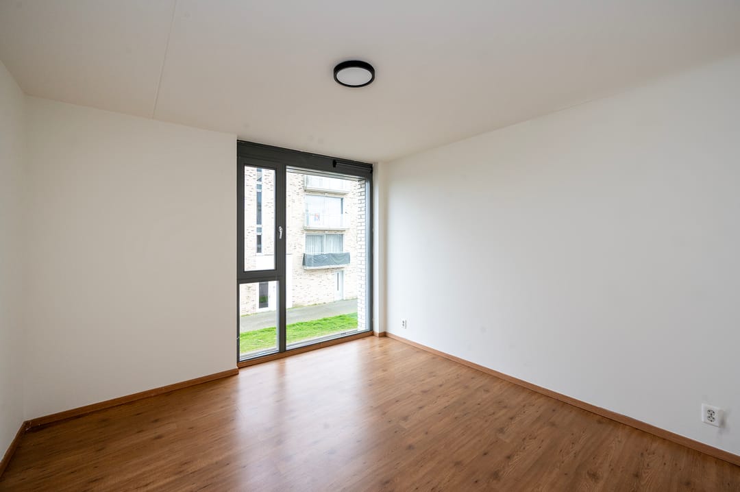 Foto 13 van Ierlandstraat 6