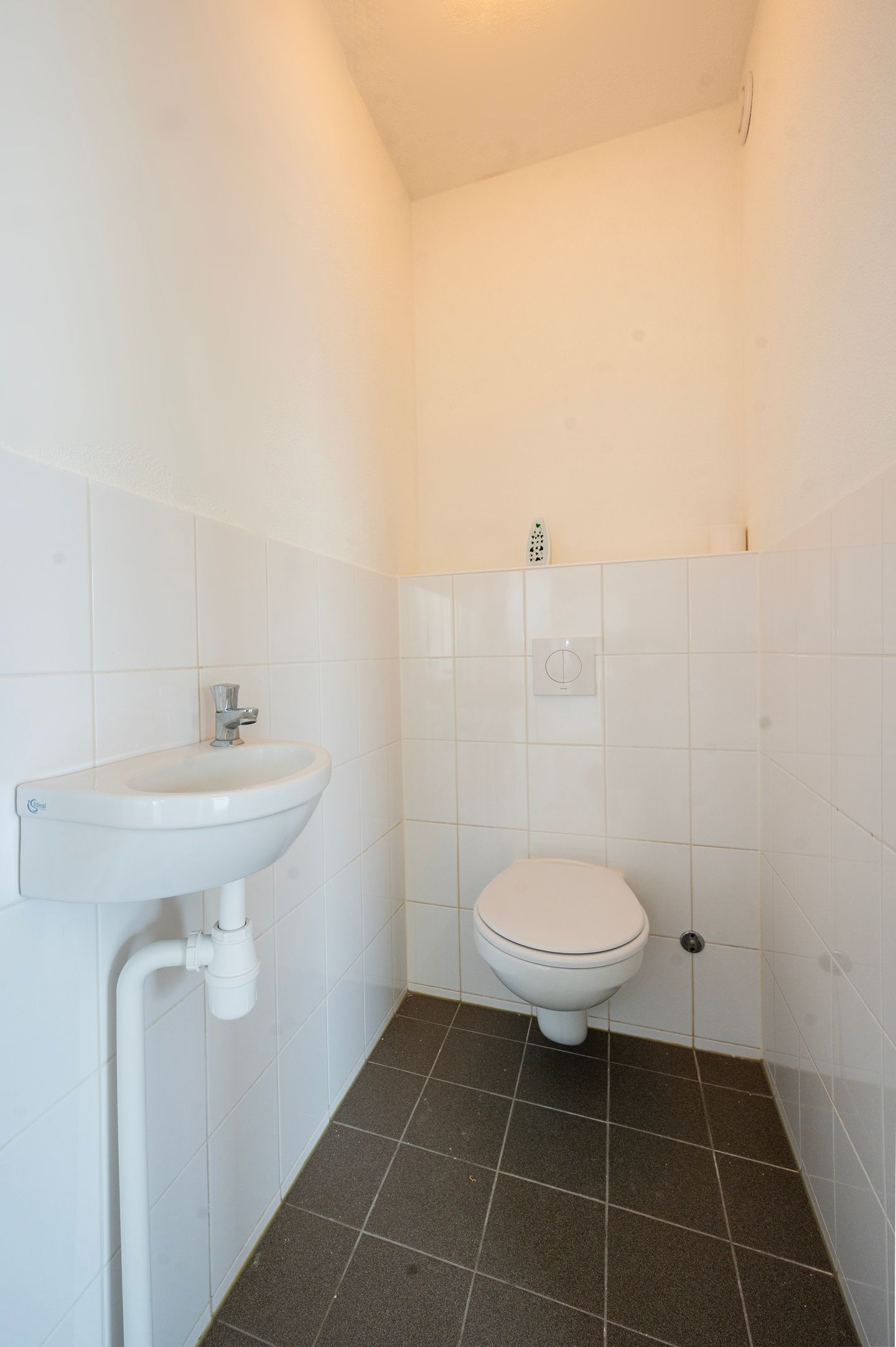 Foto 14 van Ierlandstraat 6