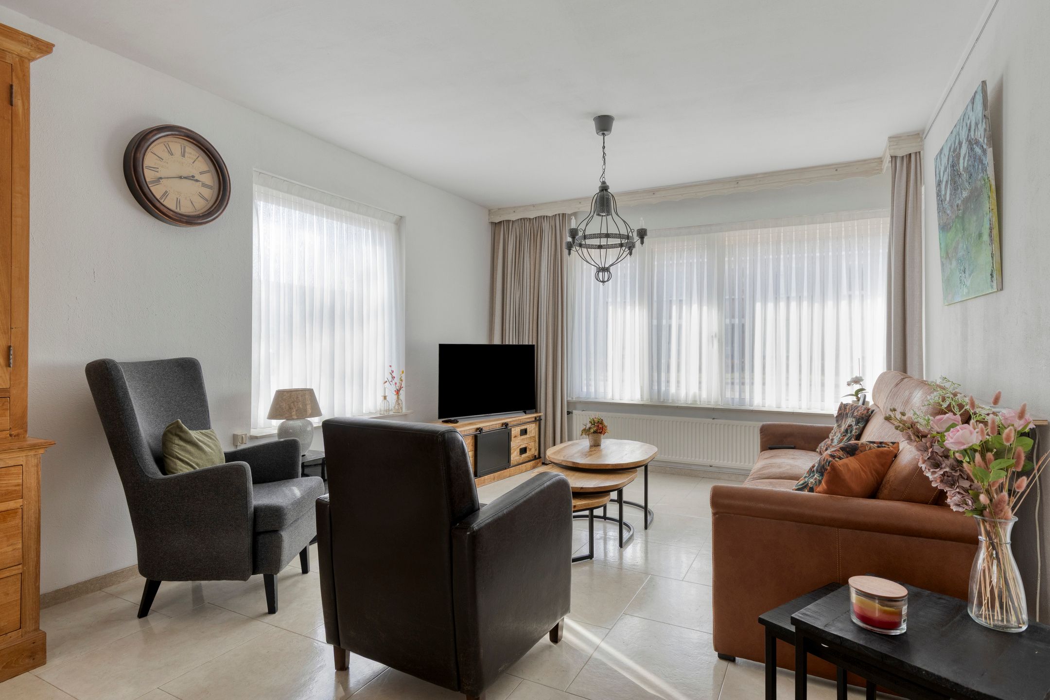 Photo 3 of Bovenhei 66