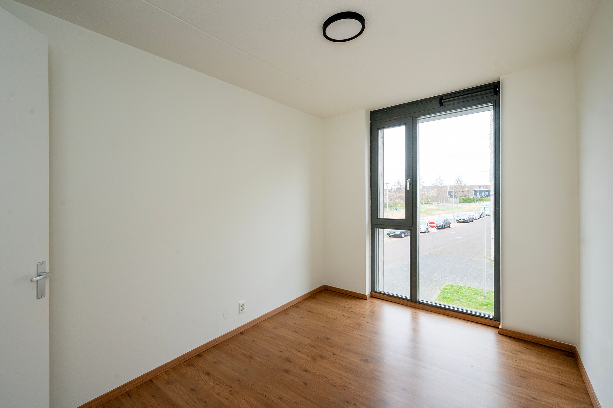 Foto 15 van Ierlandstraat 6