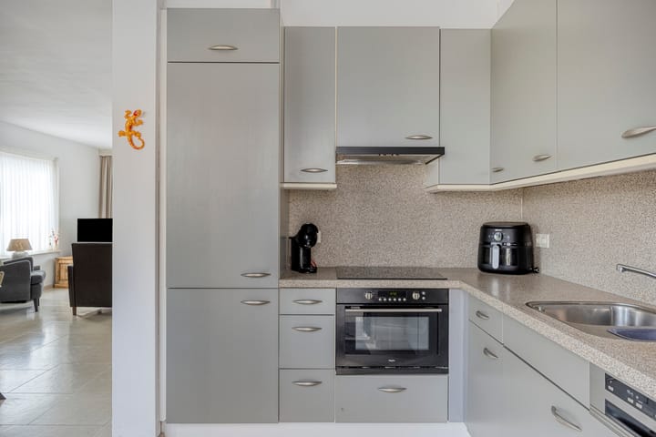 Photo 4 of Bovenhei 66