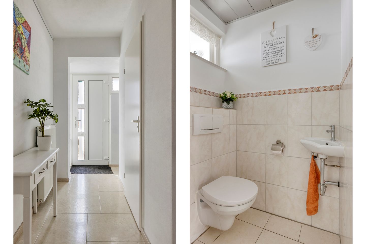 Photo 5 of Bovenhei 66