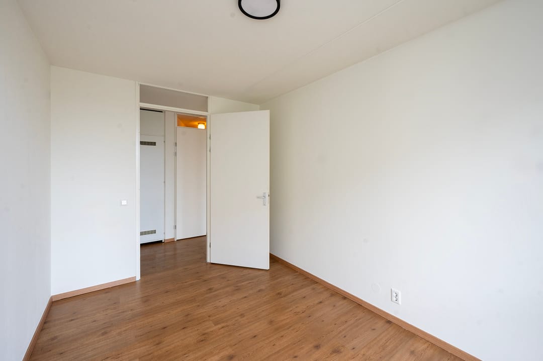 Foto 16 van Ierlandstraat 6