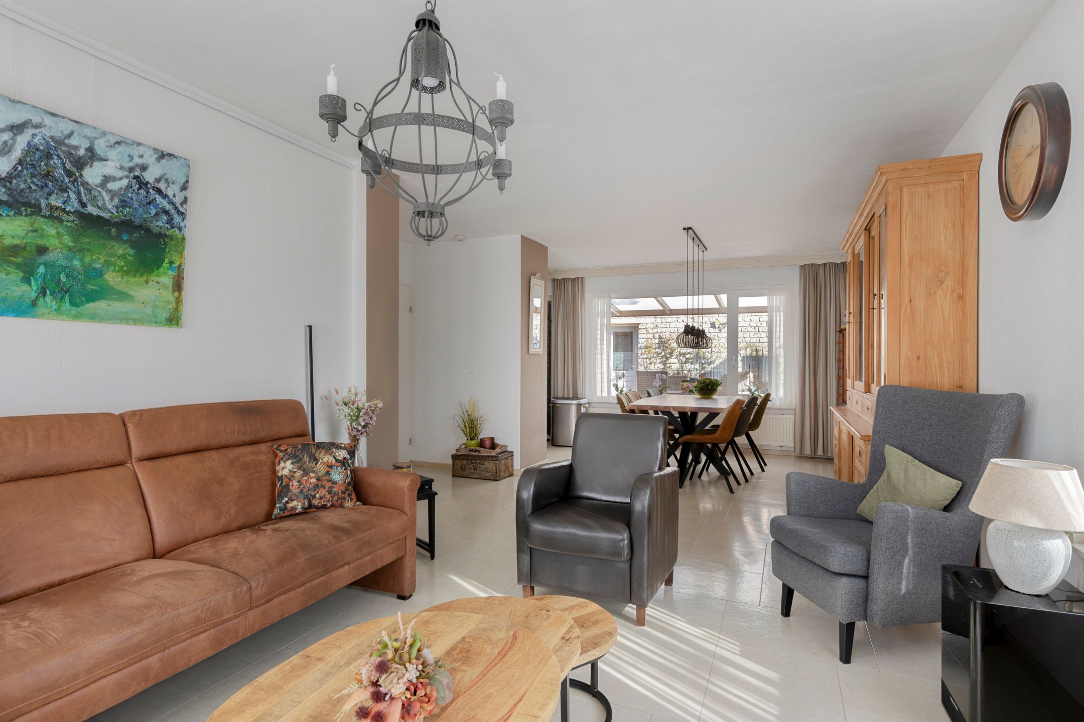 Photo 6 of Bovenhei 66