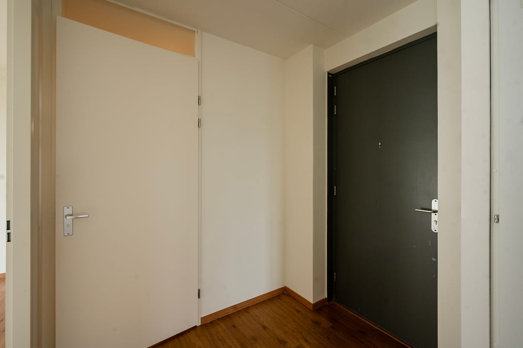 Foto 17 van Ierlandstraat 6