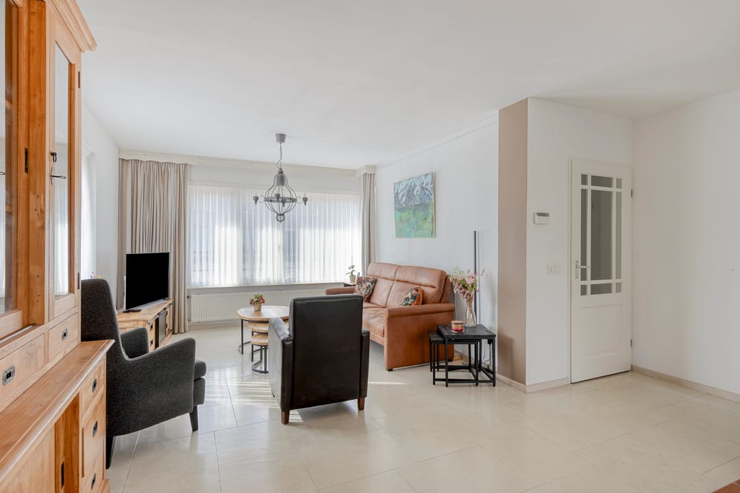 Photo 7 of Bovenhei 66