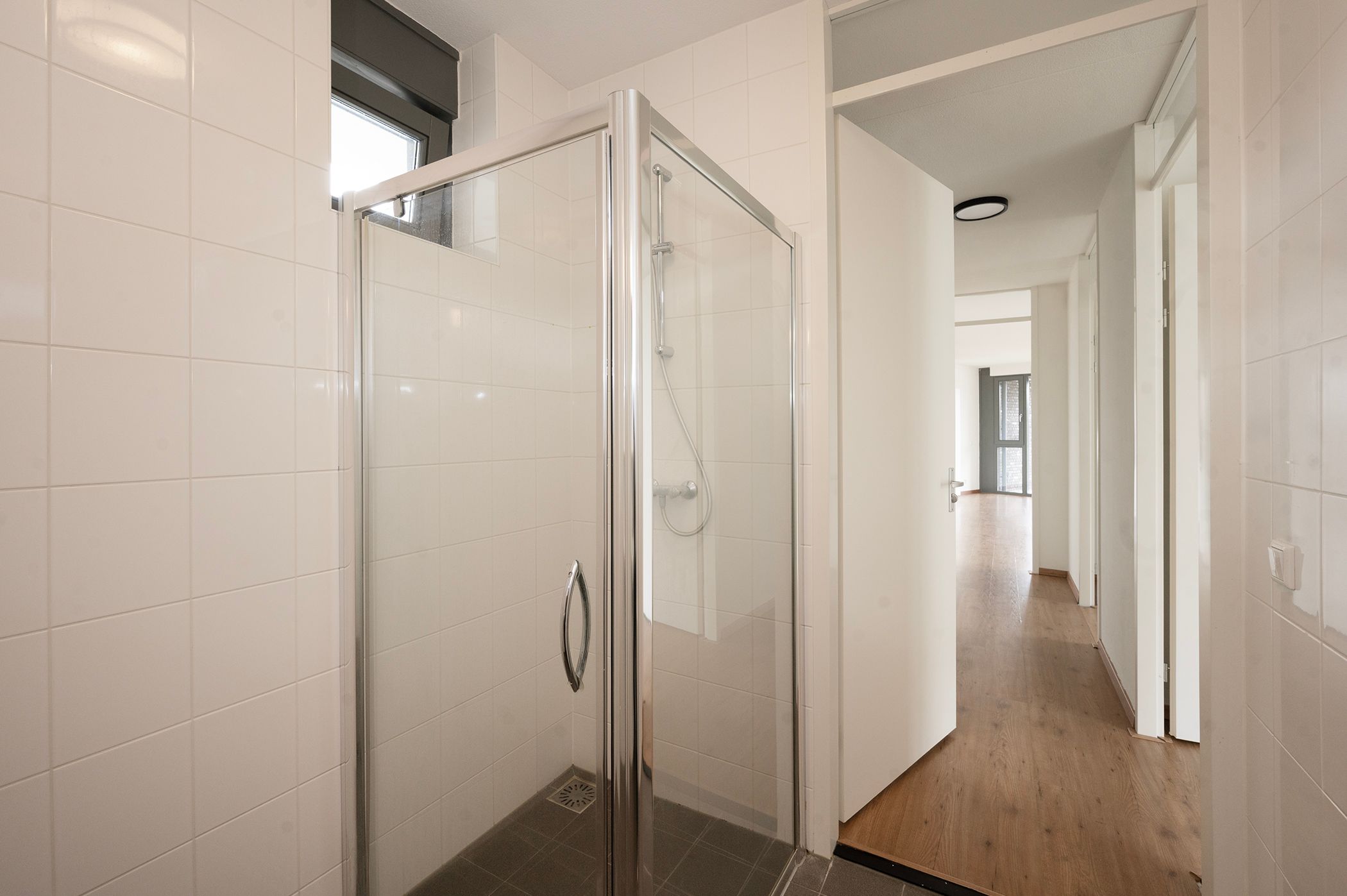 Foto 18 van Ierlandstraat 6