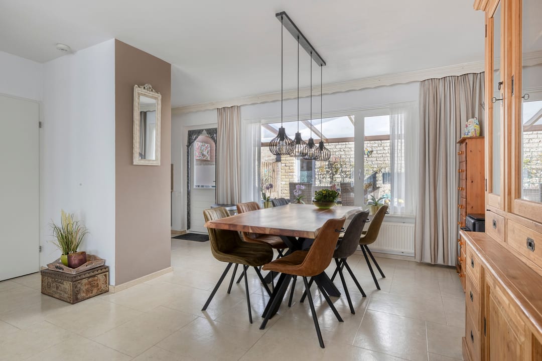 Photo 8 of Bovenhei 66