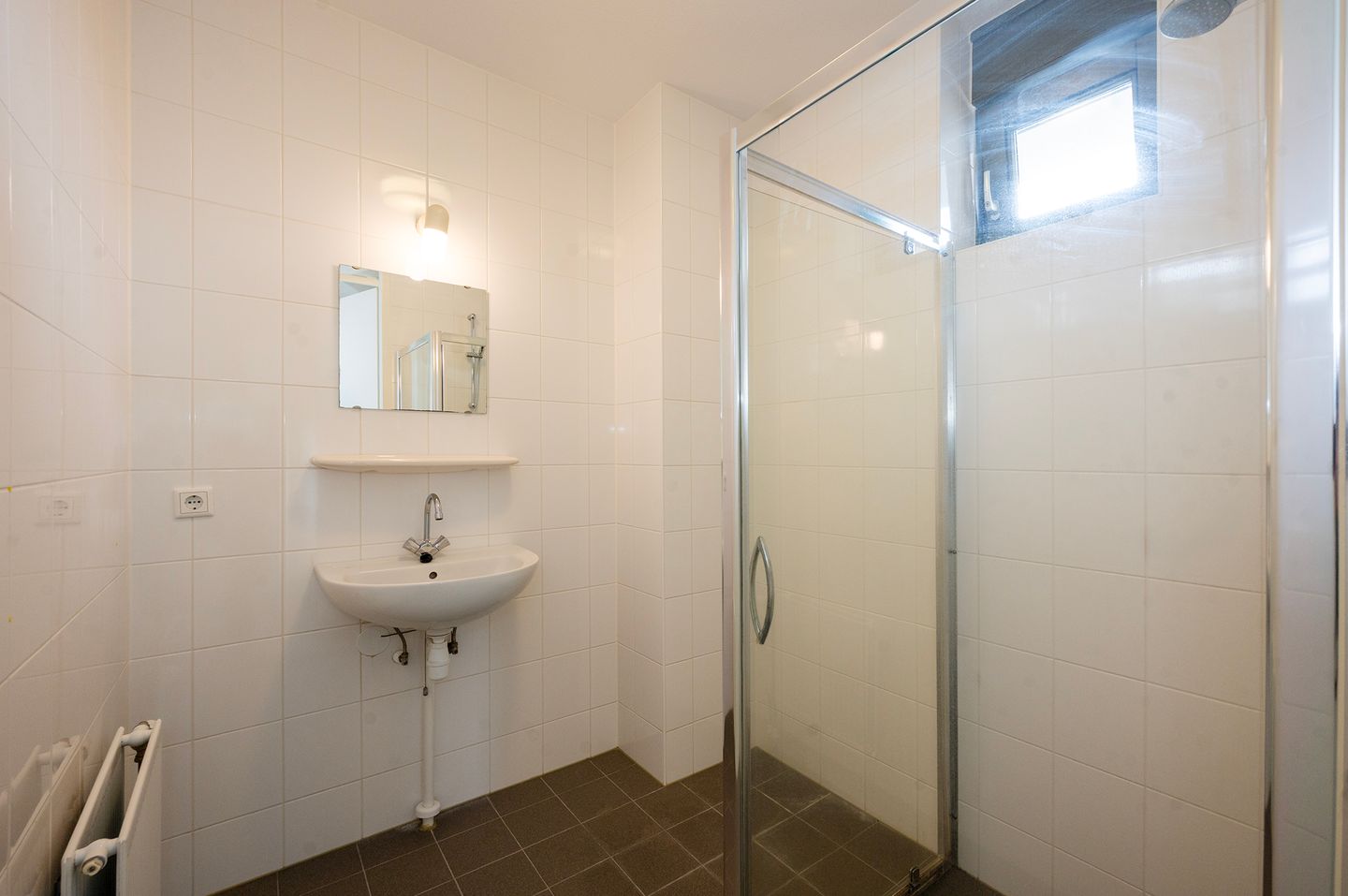 Foto 19 van Ierlandstraat 6